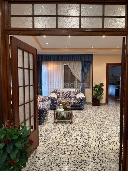 Foto 728a0413-ed58-4e59-b29d-4a04ff3d26fe. Casa venta de casa espectacular en concordia en Zona Concordia Burjassot