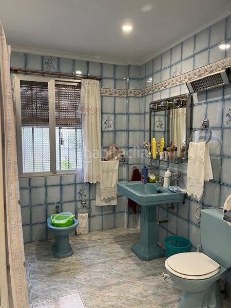 Foto 9319c174-4d82-468c-b00a-0472810ae4d6. Casa venta de casa espectacular en concordia en Zona Concordia Burjassot