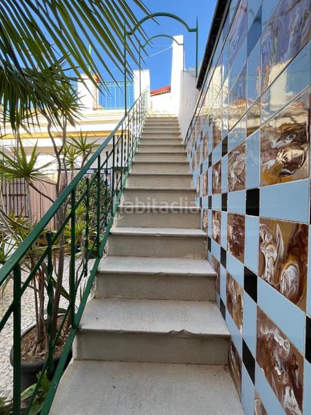 Foto da6ccad3-6a58-4cfc-8388-9c594686fc1b. Casa venta de casa espectacular en concordia en Zona Concordia Burjassot