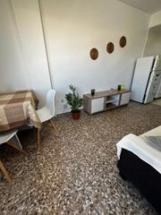 Apartment in Barrio Benicalap