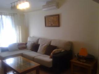 Etagenwohnung in Ayuntamiento - El Salvador. Moderno piso en venta reformado en godella  oportunidad única