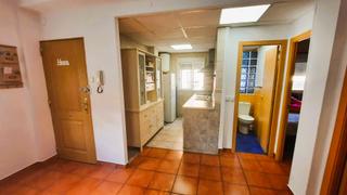 Miete Etagenwohnung in Zona Cantereria. Piso en alquiler en burjassot  reformado y listo para entrar!