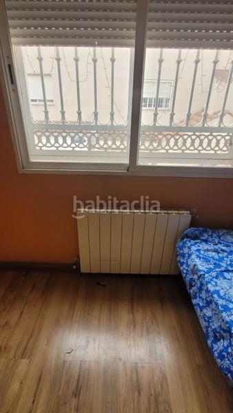 Foto 06f33d6f-fa57-402f-b4a7-a72f563d1025. Semi detached house with heating parking in L´Eixereta Burjassot