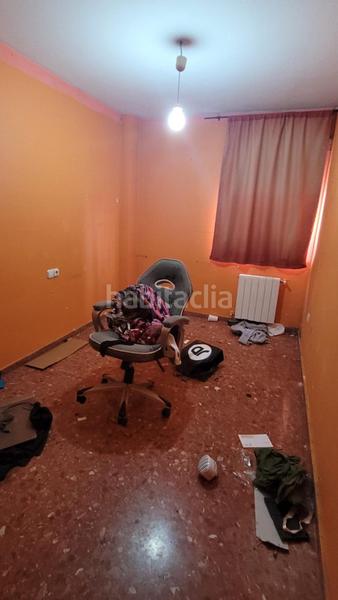 Foto 08a66192-4a82-44c7-b748-3c179260ffbd. Semi detached house with heating parking in L´Eixereta Burjassot