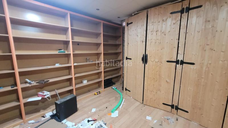 Foto 14d102fe-111f-46b4-bd0c-457ea27db65f. Semi detached house with heating parking in L´Eixereta Burjassot