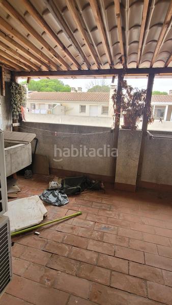 Foto 183c6897-2ef6-43da-95a8-19733c38f3d8. Semi detached house with heating parking in L´Eixereta Burjassot