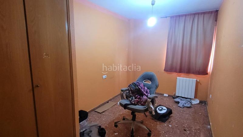 Foto 2bc47899-3da5-4dfc-99ca-2721c8470186. Semi detached house with heating parking in L´Eixereta Burjassot