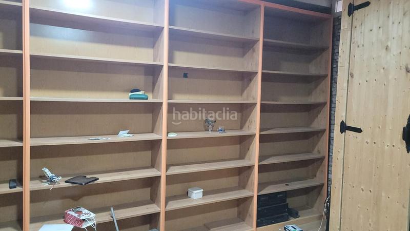 Foto 43dab818-234c-4a8c-8290-88b5e2349657. Semi detached house with heating parking in L´Eixereta Burjassot