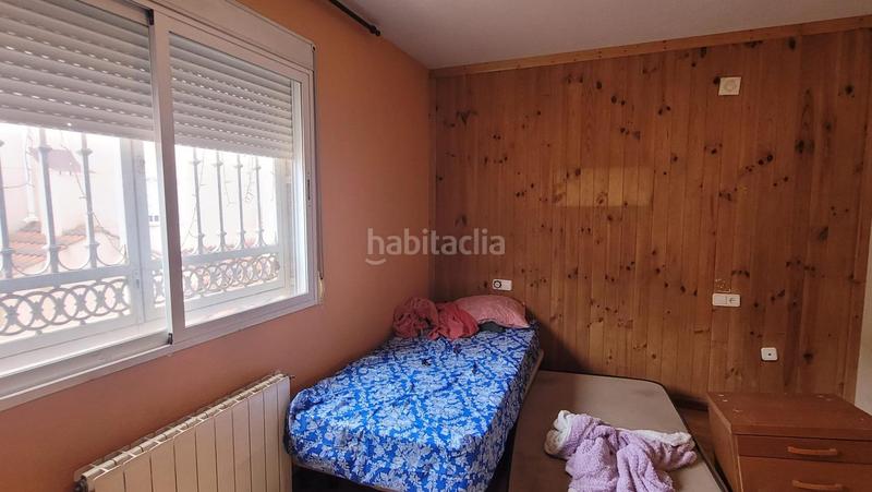 Foto 76898839-bab3-446f-ae7f-ecb2255e558a. Semi detached house with heating parking in L´Eixereta Burjassot