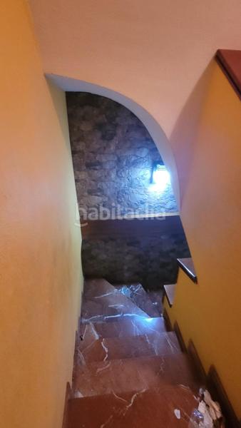 Foto a3d8fc31-378e-4b1d-9dab-5f02e7b28e4c. Semi detached house with heating parking in L´Eixereta Burjassot