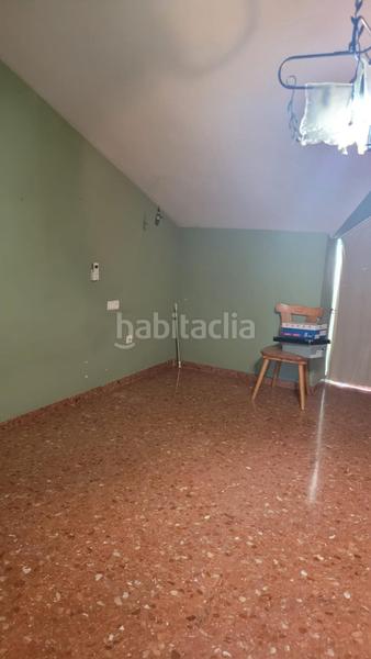Foto aa1c1e10-ca90-4de1-b76f-fabf88eaa7f6. Semi detached house with heating parking in L´Eixereta Burjassot