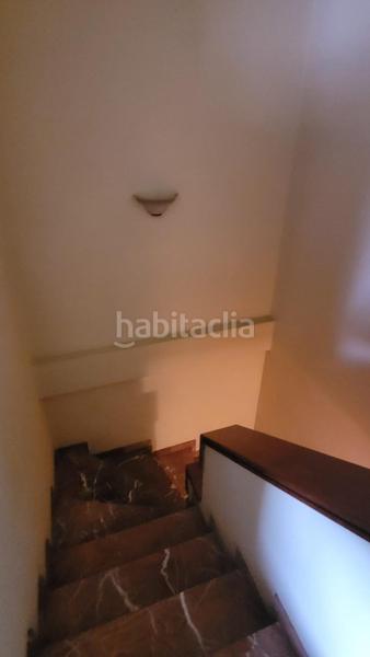 Foto bb2dc3c5-efc2-42c2-85b7-800c7ecf8b0f. Semi detached house with heating parking in L´Eixereta Burjassot