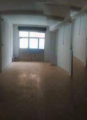 Local Comercial a Zona Concordia. Local en venta con salida de humos