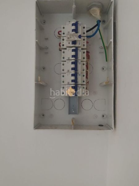 Foto 19edffe6-526c-451c-8abb-e4258d64613c. Local comercial a Zona Concordia Burjassot
