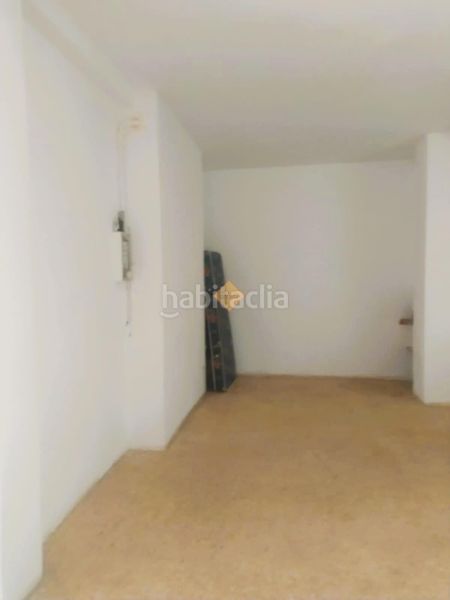 Foto 55b9cb5c-7afd-4fca-bdb2-8355c680750f. Local comercial a Zona Concordia Burjassot