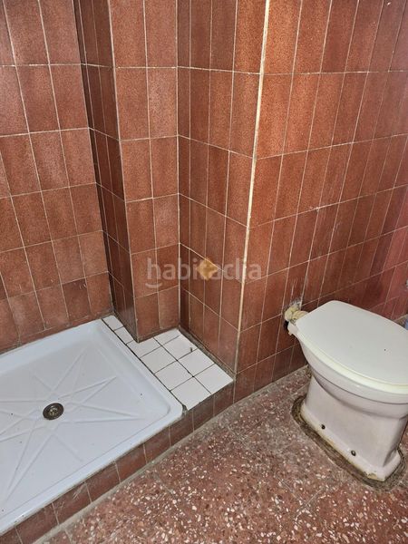 Foto 7826ac22-0413-4de9-8638-d3845f12665c. Local comercial a Zona Concordia Burjassot