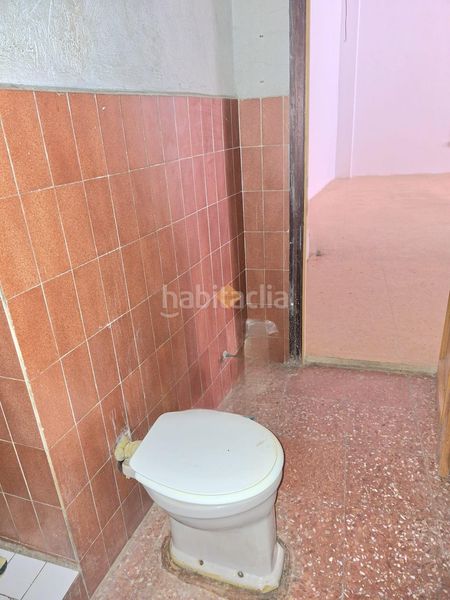 Foto 8b59bd25-2700-49c9-bef8-d2ebd8a01b39. Local comercial a Zona Concordia Burjassot