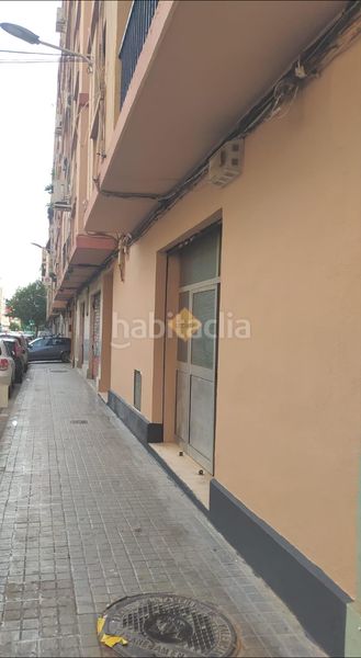 Foto e7d45848-73a9-42b4-ae7c-40c538d52fc3. Local comercial a Zona Concordia Burjassot