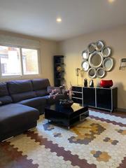 Attico in Sant Francesc