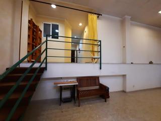 Local Comercial a El Castell