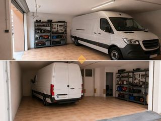 Local Comercial  Calle san ignacio de loyola. Local comercial en venta en burjassot !!!!!!!!  oportunidad únic