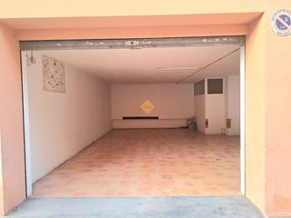 Local Comercial  Calle san ignacio de loyola. Local comercial en venta en burjassot !!!!!!!!  oportunidad únic