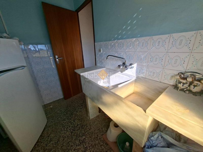 Foto 1ce6cef7-e01c-4058-811e-9f7210f26743. Xalet amb aparcament piscina a Centro Bétera