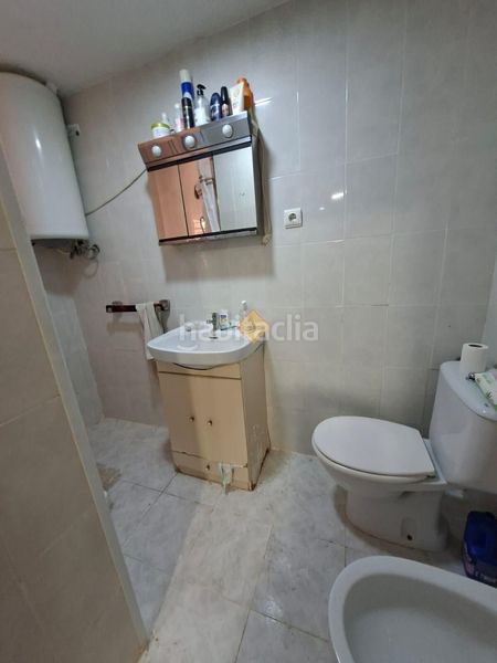 Foto 352d9086-8982-4e57-a931-8ccef25a5e18. Xalet amb aparcament piscina a Centro Bétera