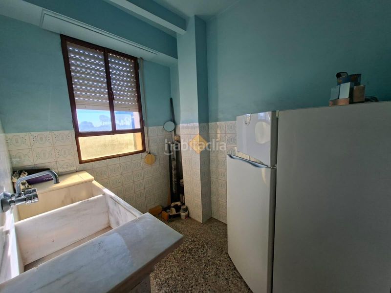 Foto 7133e781-bcd4-4416-ae07-fb1dd462b4c2. Xalet amb aparcament piscina a Centro Bétera