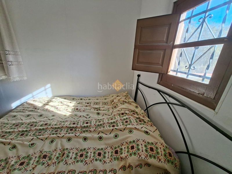 Foto a263d654-6cb3-4025-ae95-3b07321ef9ad. Xalet amb aparcament piscina a Centro Bétera