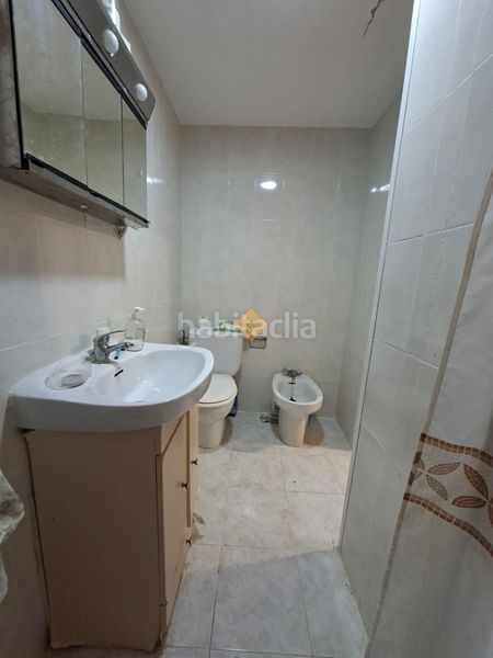Foto fda6f101-aa8e-48af-80fc-6ef6fabac226. Xalet amb aparcament piscina a Centro Bétera