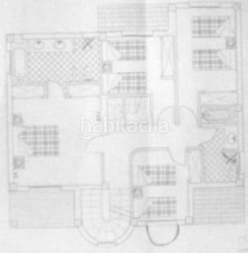 Foto 33d2ba5d-1bee-4e96-8621-d63910eaa0ff. Xalet amb calefacció aparcament piscina a La Cañada Paterna
