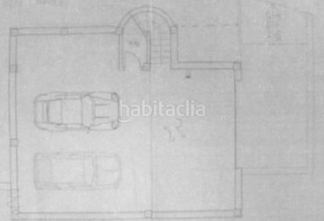 Foto 9b2bd04d-04d1-4128-8ea2-8e0c0e204a26. Xalet amb calefacció aparcament piscina a La Cañada Paterna