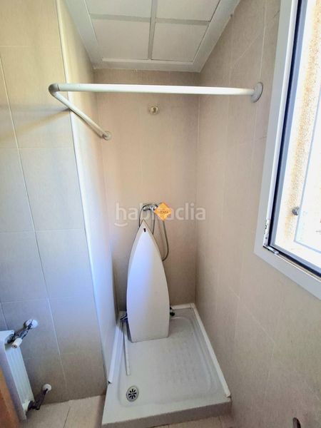 Foto e5d980d2-891e-4746-afbf-24863abcb053. Xalet amb calefacció aparcament piscina a La Cañada Paterna