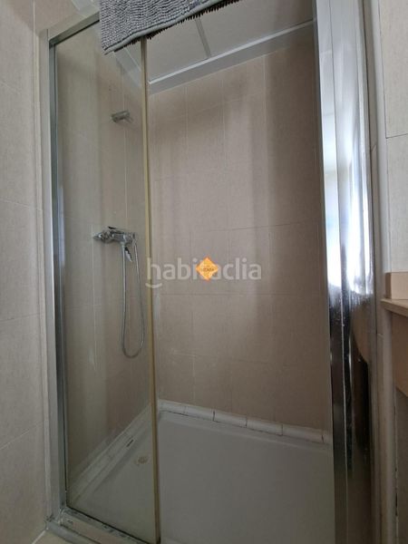 Foto f9ad2103-dd5d-4c40-8b9a-4be95cc4783e. Xalet amb calefacció aparcament piscina a La Cañada Paterna