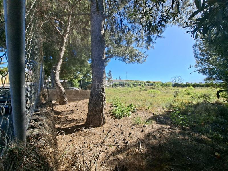 Foto 211ac7b2-cf9f-4cf9-b821-dfceacee44ea. Finca rústica solar en venta, la cañada en La Conarda-Montesano Bétera
