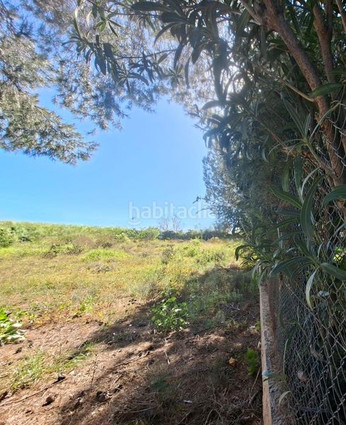 Foto 599a63db-dac2-432e-a3ea-e38e5fdd492d. Finca rústica solar en venta, la cañada en La Conarda-Montesano Bétera