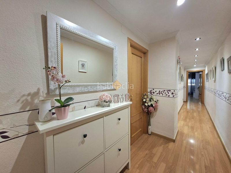 Foto 0d6da96c-2771-463c-b7eb-2f45b872635d. Flat in Zona Campus Universitario Burjassot