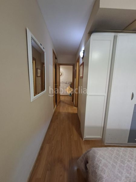 Foto 0d79da58-c66f-4daa-8b89-24915a649068. Flat in Zona Campus Universitario Burjassot
