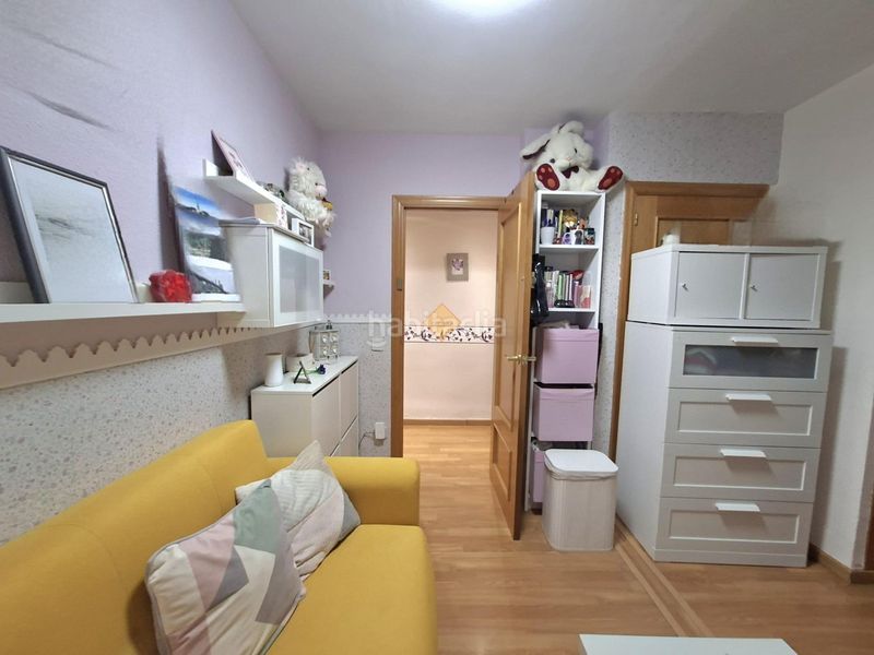 Foto 0fb17302-6d11-4aaf-ba24-a21565ef53ec. Flat in Zona Campus Universitario Burjassot