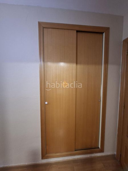 Foto 2fd14f6c-4d75-49d2-9b8b-6f522b5a58ed. Flat in Zona Campus Universitario Burjassot