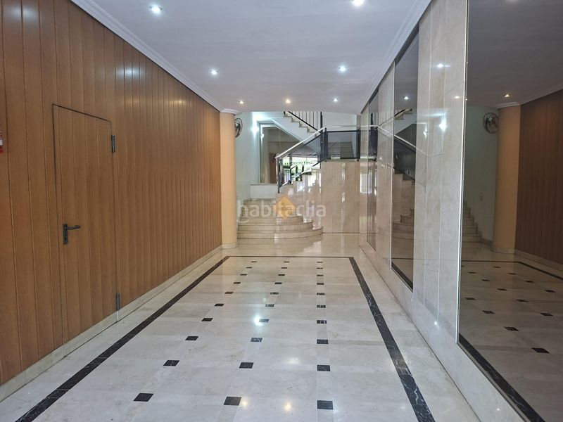 Foto 3a7a66f3-d860-4ee0-9bd8-d5f54ecfe333. Flat in Zona Campus Universitario Burjassot
