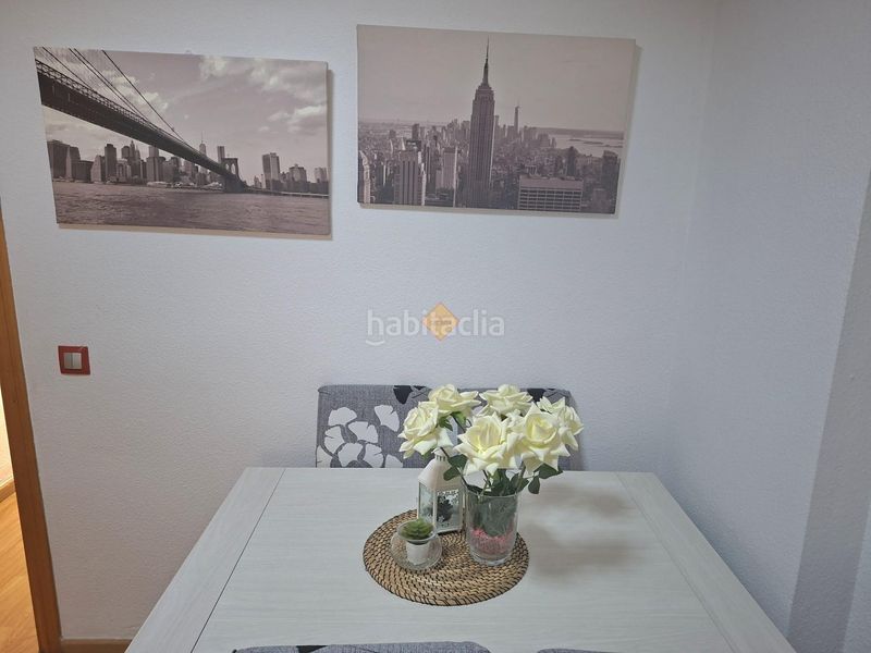 Foto 4484b97f-4617-4ccb-8db0-1c5a091078d2. Flat in Zona Campus Universitario Burjassot