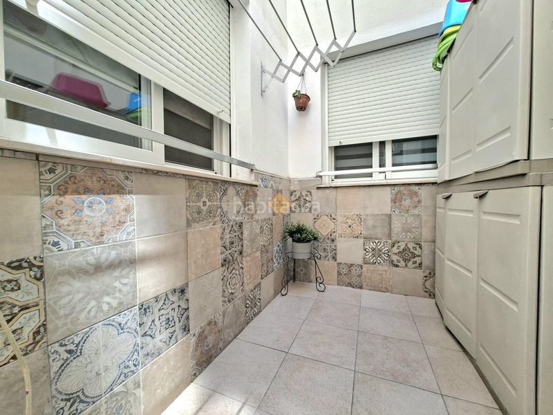 Foto 66987ae9-4072-472d-ae97-5c3f5092f6e4. Flat in Zona Campus Universitario Burjassot