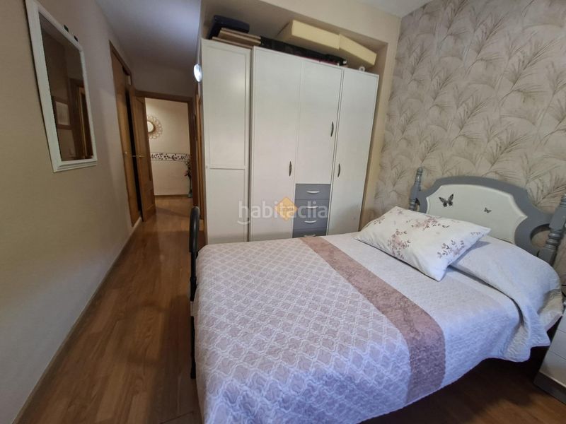 Foto 6dd560b4-761f-4891-a527-2c63d01271bd. Flat in Zona Campus Universitario Burjassot