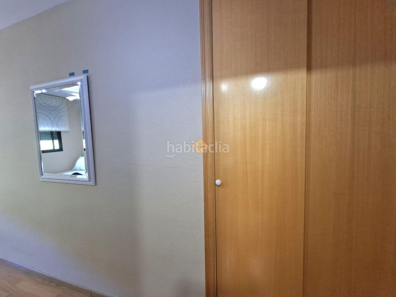 Foto 74e6028b-cd9d-4bae-86b0-1c4fdf3ff8e0. Flat in Zona Campus Universitario Burjassot