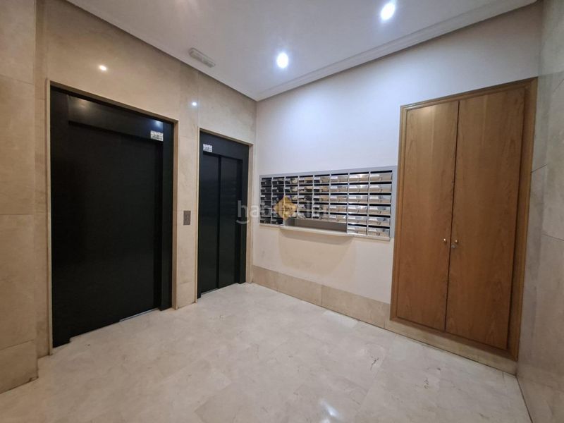 Foto 7bca3fe0-25b2-4792-b393-58408e861f5a. Flat in Zona Campus Universitario Burjassot