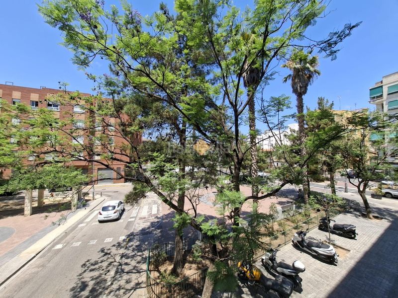 Foto 8de78bc1-9b31-47fb-b617-388473388ec3. Flat in Zona Campus Universitario Burjassot