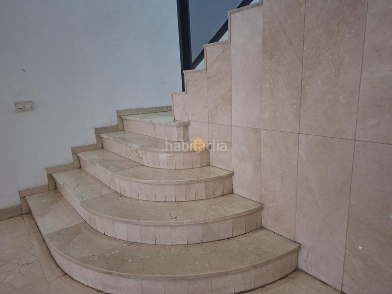 Foto a4a8e29c-dac0-4afa-b291-233dc3c0727a. Flat in Zona Campus Universitario Burjassot