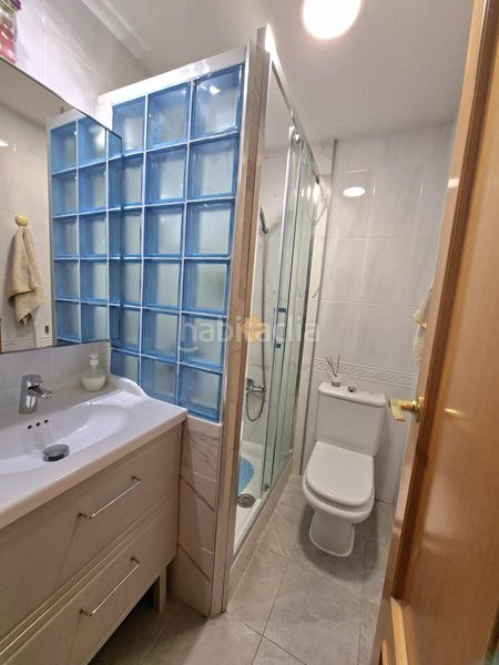 Foto aa2e256e-acae-4b87-852f-55fe990b481f. Flat in Zona Campus Universitario Burjassot